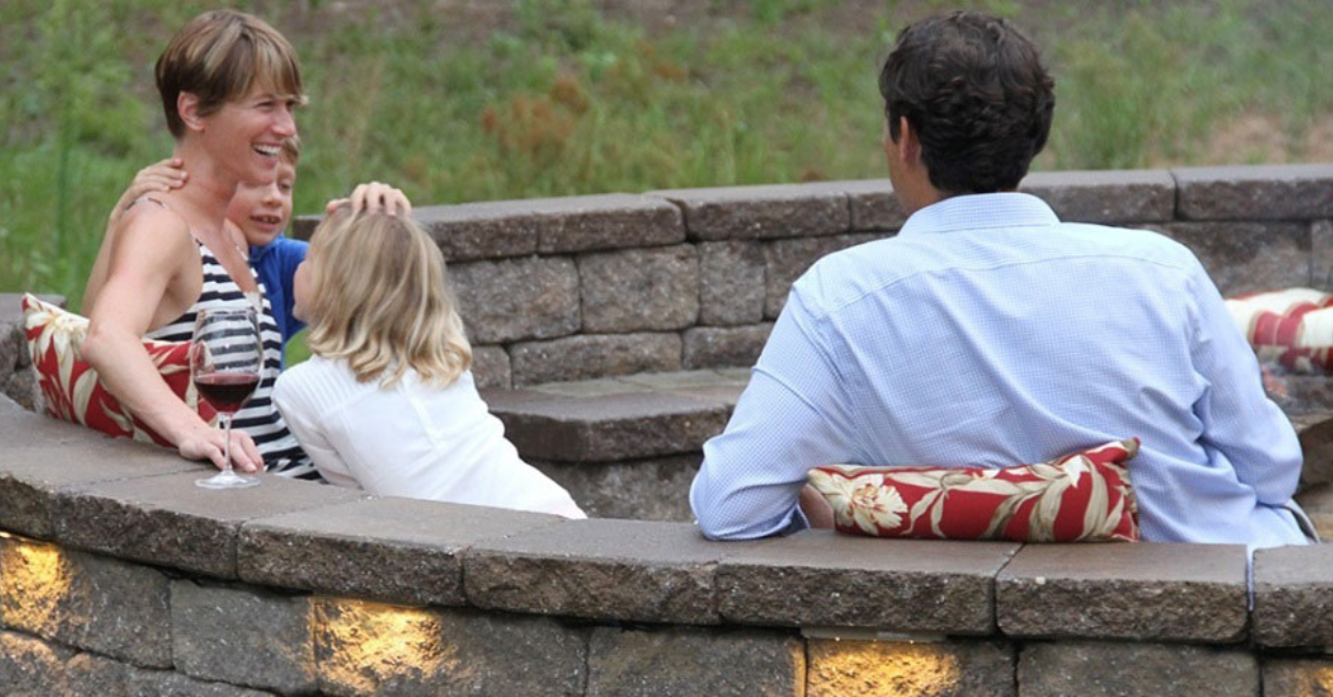 Enhancing Your Outdoor Seating