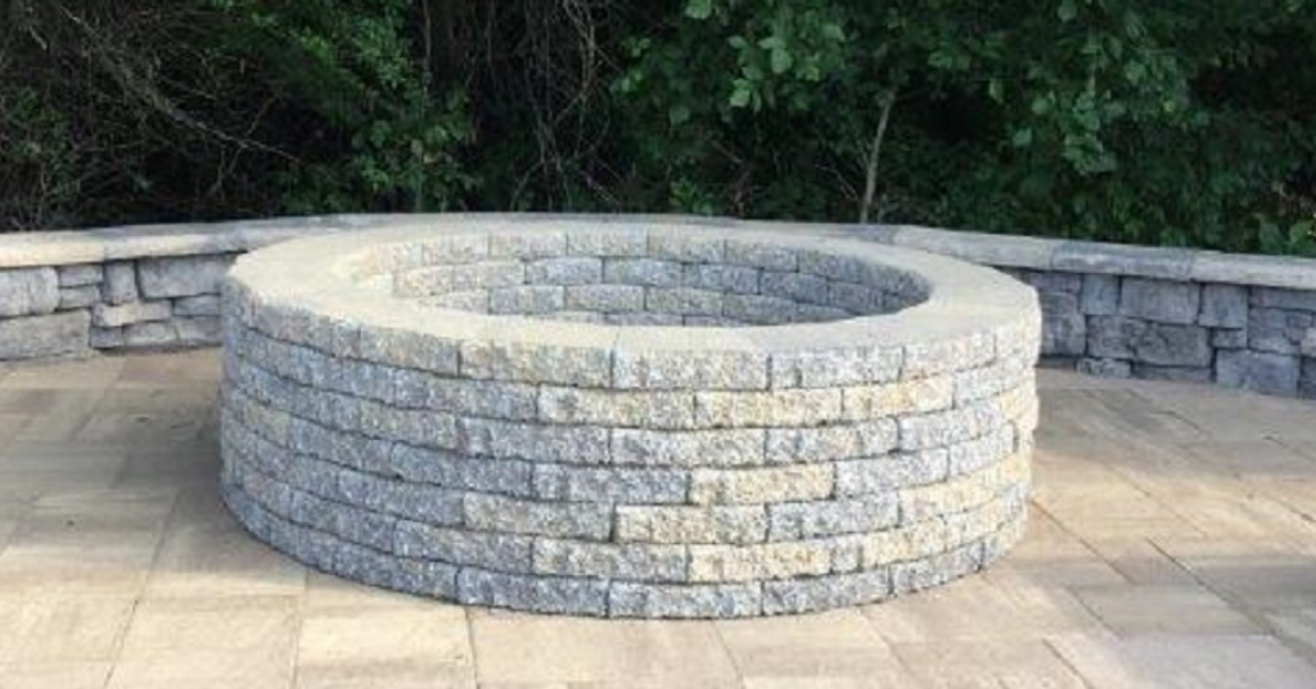 To Our Customers: Thank You