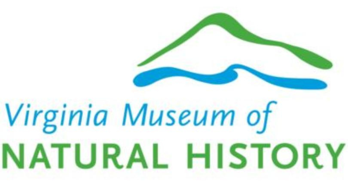 Virginia Museum of Natural History Receives Gift from Dominion for Education Collaborative