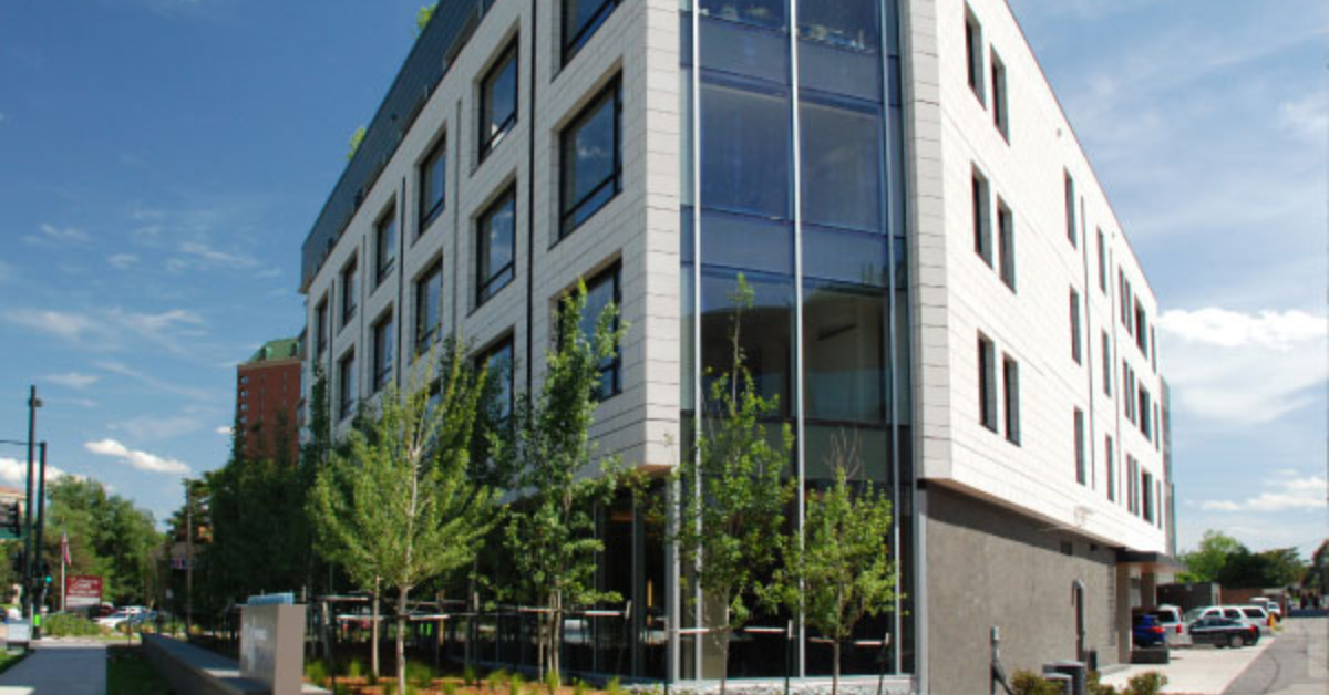 Add Enduring Richness to Your Next Design Project with Arriscraft