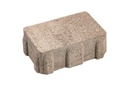 Enviro Flo block unit